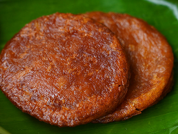 athirasam