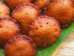 kantharappam